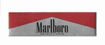 Picture of MARLBORO 72 RED 