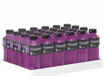 Picture of POWERADE GRAPE 20OZ 24CT