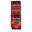 Picture of JACK LINKS ORIG SWEET N HOT JUMBO 2OZ 12CT