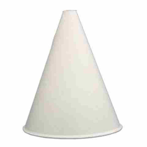 Picture of OIL FUNNEL PAPER 125CT