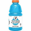 Picture of GATORADE ZERO COOL BLUE 32OZ 12CT