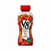 Picture of V8 SPICY HOT 12OZ 12CT