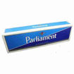 Picture of PARLIAMENT WHITE KINGS BOX 