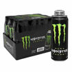 Picture of MONSTER MEGA ENERGY 24OZ 12CT 