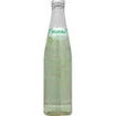 Picture of JARRITOS GREEN APPLE 12.5OZ 24CT