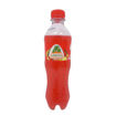 Picture of JARRITOS SABOR TUTTI FRUTTI 400ML 12CT