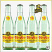 Picture of TOPO CHICO GLASS MINERAL WATER 12OZ 12CT