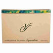 Picture of VIRGINIA SLIMS SUPERSLIM MENTHOL BOX 100