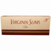 Picture of VIRGINIA SLIMS BOX 100