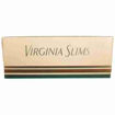 Picture of VIRGINIA SLIMS MENTHOL GOLD BOX 100