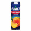 Picture of JUMEX PEACH NECTAR 33.8OZ 12CT