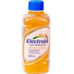 Picture of ELECTROLIT ORANGE NARANJA 625ML 12CT 