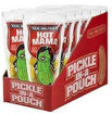 Picture of VAN HOLTENE JUMBO DILL PICKLE 12CT