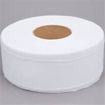 Picture of MAMA TOILET ROLLS JUMBO 2PLY 12ROLLS