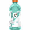 Picture of GATORADE FROST ARCTIC BLITZ 28OZ 15CT