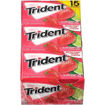 Picture of TRIDENT ISLAND BERRY LIME 15CT