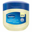 Picture of VASELINE ORIGINAL PETROLEUM JELLY 1.75OZ