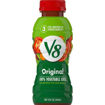 Picture of V8 VEGETABLE JUICE ORIGINAL 12OZ 12CT 