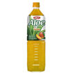 Picture of ALOE VERA KING MANGO 1.5L 12CT