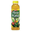 Picture of ALOE VERA KING PINEAPPLE 1.5L 12CT