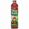 Picture of ALOE VERA KING POMEGRANATE 1.5L 12CT