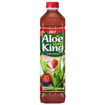 Picture of ALOE VERA KING STRAWBERRY 1.5L 12CT