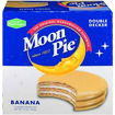 Picture of MOONPIE BANANA 2.75OZ 12CT