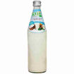 Picture of KUII COCONUT MILK ORIGINAL 16.4OZ 12CT