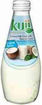 Picture of KUII COCONUT MILK ORIGINAL 9.8OZ 12CT