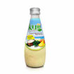 Picture of KUII COCONUT MILK PINEAPPLE 9.8 OZ 12CT