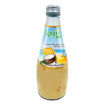 Picture of KUII COCONUT MILK MANGO 9.8 OZ 12CT