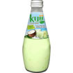 Picture of KUII COCONUT MILK MELON 9.8 OZ 12CT