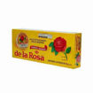 Picture of DE LA ROSA GIANT 3.2OZ 20CT