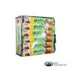 Picture of MAMBA SOUR FRUIT CHEWS 2.80OZ 24CT