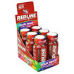 Picture of REDLINE XTREME SHOT SOUR HEADS 3OZ 6CT