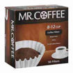 Picture of MR COFFEE FILTER 50CT