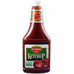 Picture of DEL MONTE TOMATO KETCHUP 24OZ