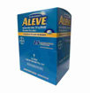 Picture of ALEVE NSAID 25CT