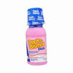 Picture of PEPTO BISMOL PLUS 4OZ