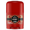 Picture of OLD SPICE SWAGGER DEODORANT 0.5OZ