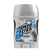 Picture of SPEED STICK COOL CLEAN 1.8OZ