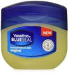 Picture of VASELINE PETROLEUM JELLY ORIGINAL 3.4OZ