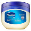 Picture of VASELINE ORIGINAL PETROLEUM JELLY 1.75OZ