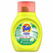 Picture of TIDE CLEAN AND FRESH DETERGENT AND SCENT 25OZ