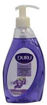 Picture of DURU MEDITERRANEAN LAVENDER HAND WASH 13.53OZ