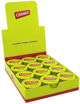 Picture of CARMEX ORIGINAL CLASSIC LIP BALM JAR 12CT