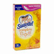 Picture of SUAVITEL COMPLETE MORNING SUN SHEETS 18CT