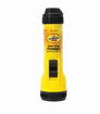 Picture of PENNZOIL SUPER BRIGHT FLASH LIGHT