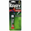 Picture of KRAZY GLUE TUBE 0.07OZ