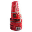 Picture of PARTY TUMBLERS RED CUP 16OZ 18CT